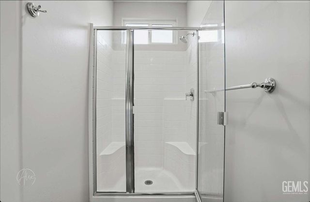 8504 Kowa Street, Bakersfield, CA 93314