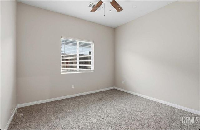 8504 Kowa Street, Bakersfield, CA 93314