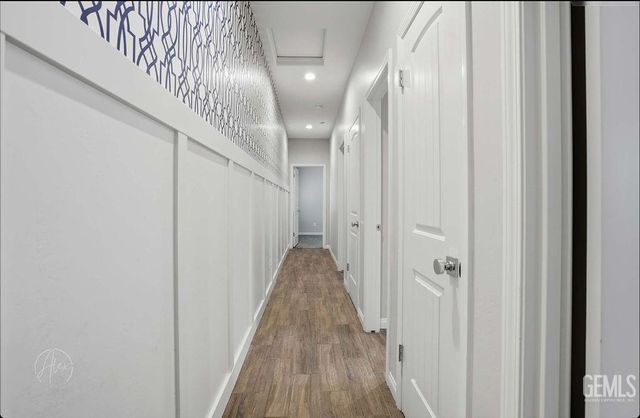 8504 Kowa Street, Bakersfield, CA 93314