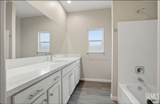 8504 Kowa Street, Bakersfield, CA 93314