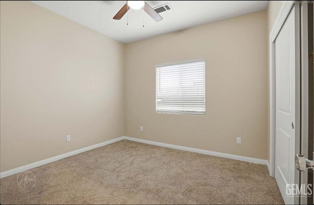 8504 Kowa Street, Bakersfield, CA 93314