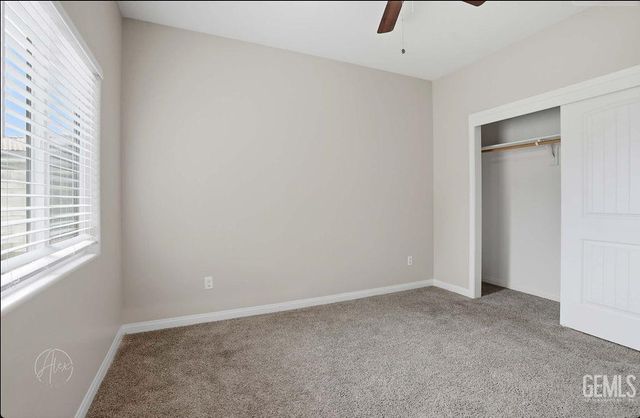 8504 Kowa Street, Bakersfield, CA 93314