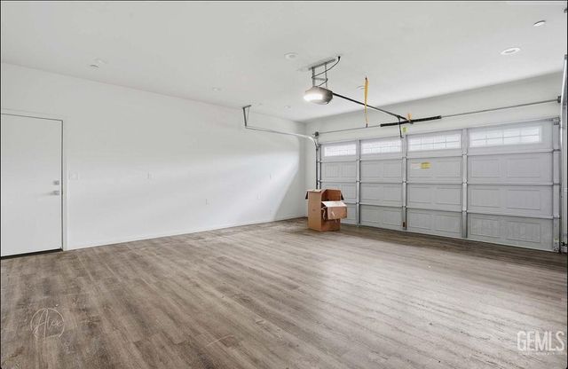 8504 Kowa Street, Bakersfield, CA 93314