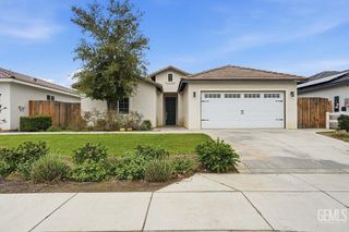 8504 Kowa Street, Bakersfield, CA 93314