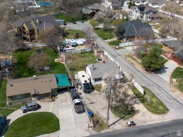12640 S 1565 E, Draper, UT 84020