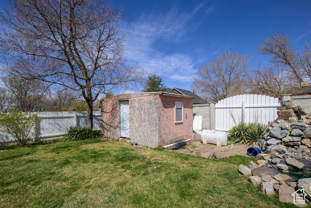 12640 S 1565 E, Draper, UT 84020