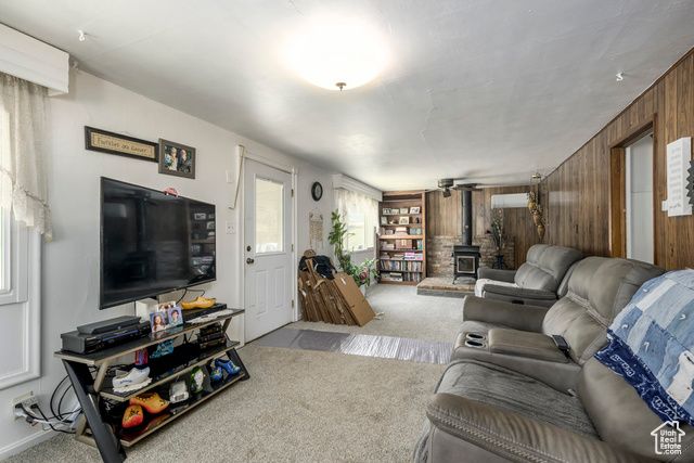 12640 S 1565 E, Draper, UT 84020