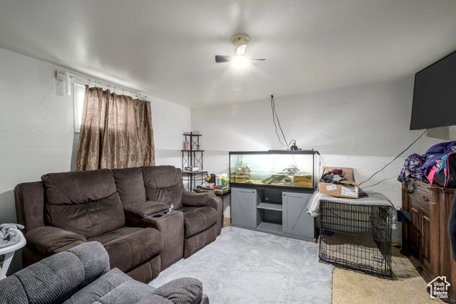 12640 S 1565 E, Draper, UT 84020