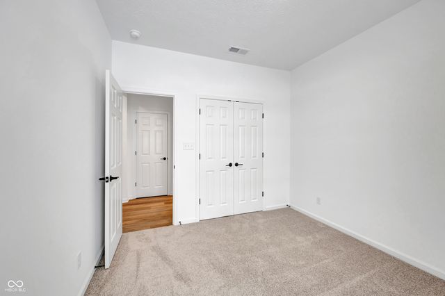 3446 Wrangler Drive, Bargersville, IN 46106