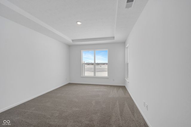 3446 Wrangler Drive, Bargersville, IN 46106