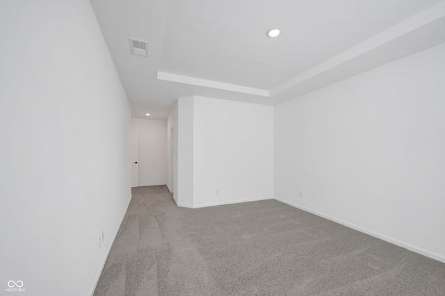 3446 Wrangler Drive, Bargersville, IN 46106