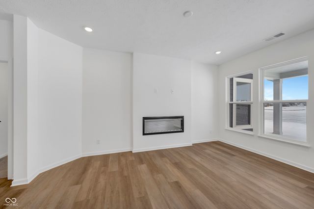 3446 Wrangler Drive, Bargersville, IN 46106