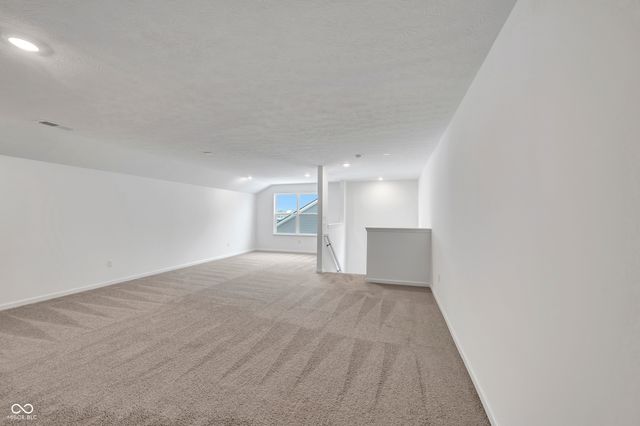 3446 Wrangler Drive, Bargersville, IN 46106