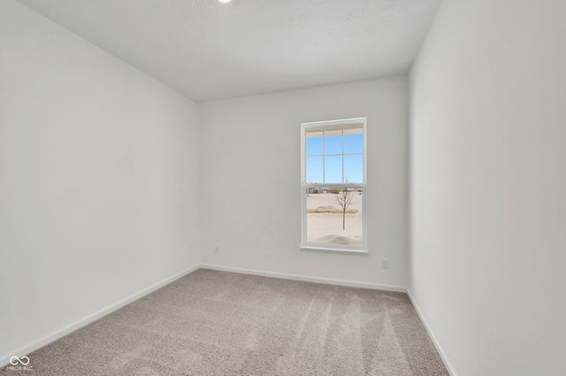 3446 Wrangler Drive, Bargersville, IN 46106