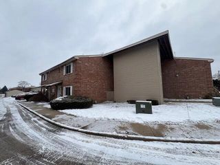 7833A N 60th STREET #UNIT A, Milwaukee, WI 53223