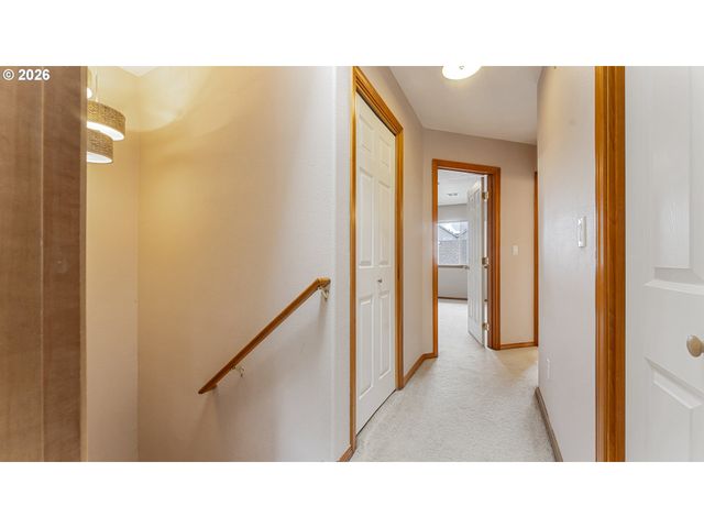 1919 26TH Ave 2, Forest Grove, OR 97116