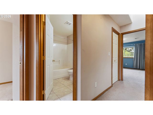 1919 26TH Ave 2, Forest Grove, OR 97116