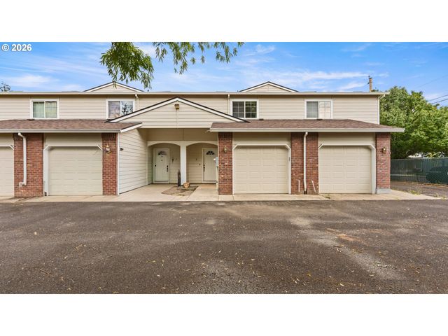 1919 26TH Ave 2, Forest Grove, OR 97116