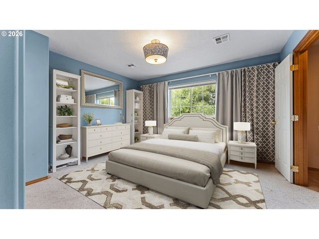 1919 26TH Ave 2, Forest Grove, OR 97116