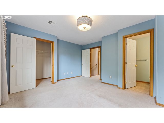 1919 26TH Ave 2, Forest Grove, OR 97116