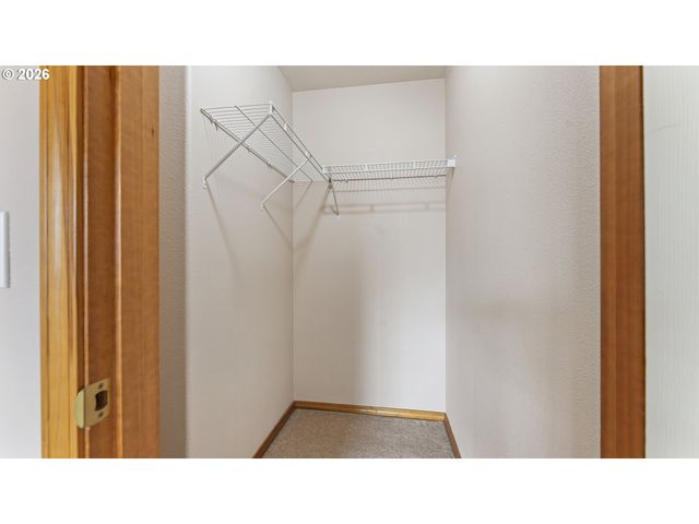 1919 26TH Ave 2, Forest Grove, OR 97116