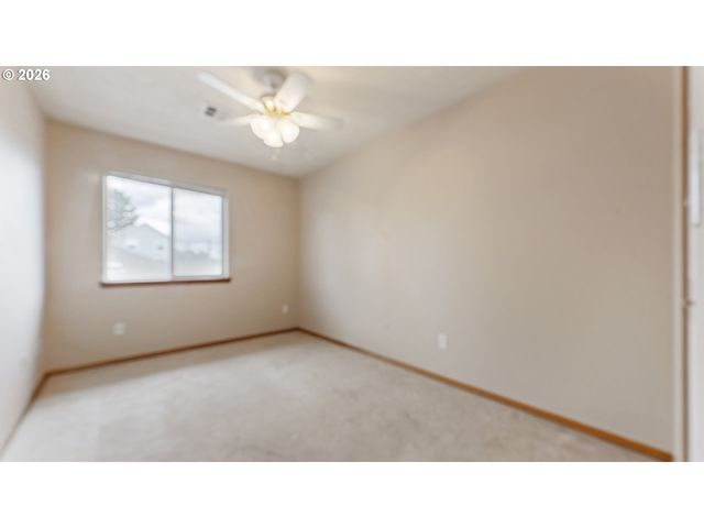 1919 26TH Ave 2, Forest Grove, OR 97116