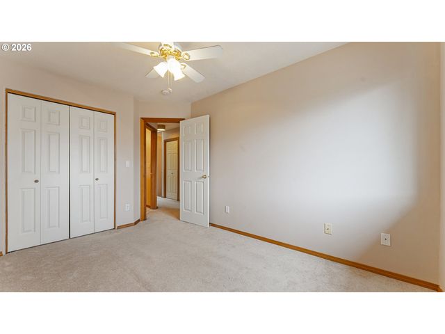1919 26TH Ave 2, Forest Grove, OR 97116