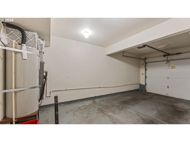 1919 26TH Ave 2, Forest Grove, OR 97116