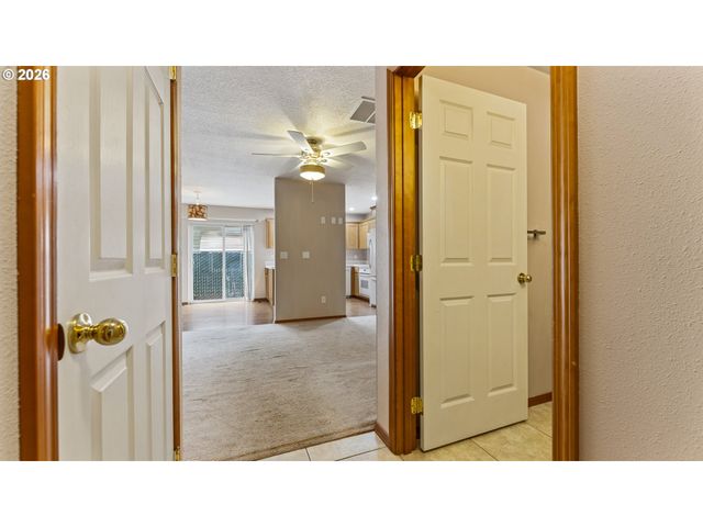 1919 26TH Ave 2, Forest Grove, OR 97116