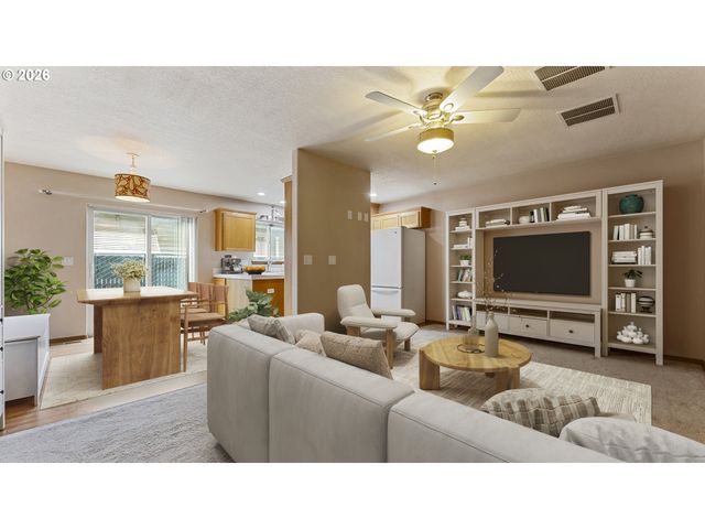 1919 26TH Ave 2, Forest Grove, OR 97116