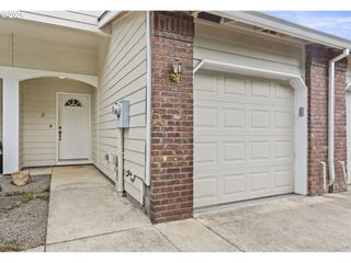 1919 26TH Ave 2, Forest Grove, OR 97116