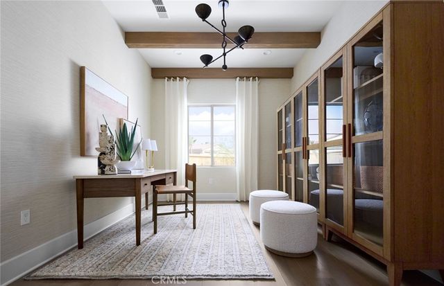 36731 Golden Sun Drive, Palm Desert, CA 92211