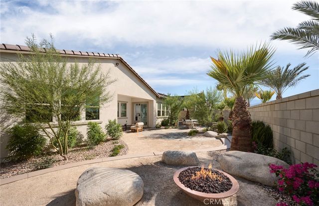 36731 Golden Sun Drive, Palm Desert, CA 92211