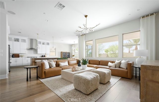 36731 Golden Sun Drive, Palm Desert, CA 92211