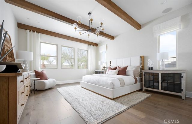 36731 Golden Sun Drive, Palm Desert, CA 92211