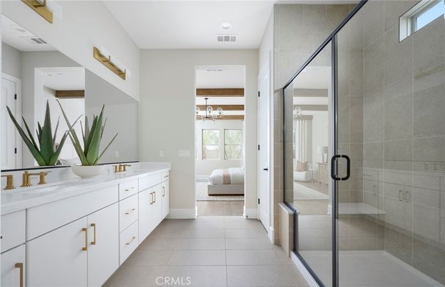 36731 Golden Sun Drive, Palm Desert, CA 92211