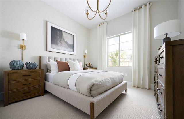 36731 Golden Sun Drive, Palm Desert, CA 92211