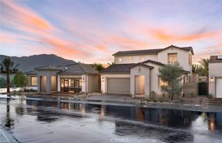 36731 Golden Sun Drive, Palm Desert, CA 92211
