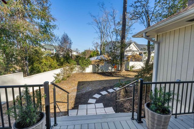 941 Skimmer Bay Bend, Myrtle Beach, SC 29572