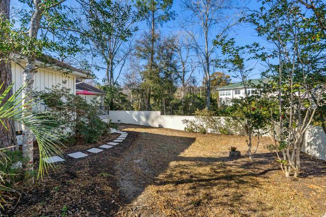 941 Skimmer Bay Bend, Myrtle Beach, SC 29572