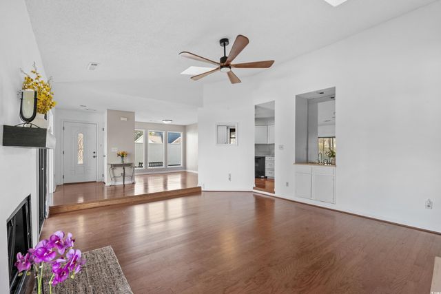 941 Skimmer Bay Bend, Myrtle Beach, SC 29572