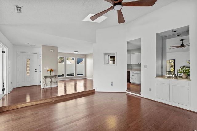 941 Skimmer Bay Bend, Myrtle Beach, SC 29572