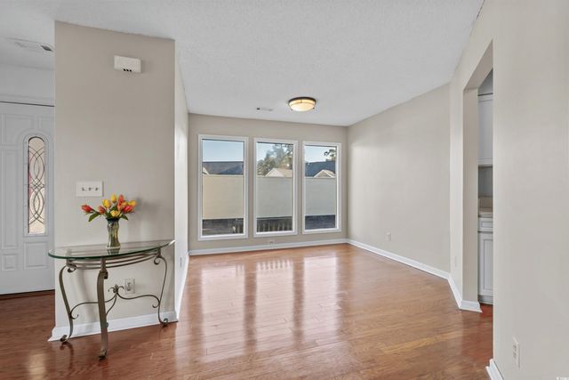 941 Skimmer Bay Bend, Myrtle Beach, SC 29572