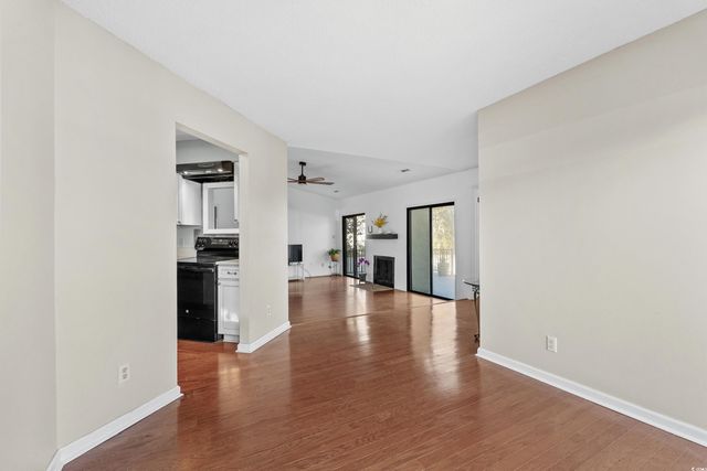 941 Skimmer Bay Bend, Myrtle Beach, SC 29572