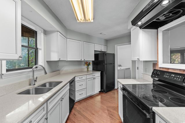 941 Skimmer Bay Bend, Myrtle Beach, SC 29572