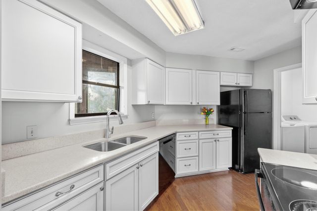 941 Skimmer Bay Bend, Myrtle Beach, SC 29572