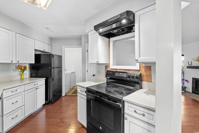 941 Skimmer Bay Bend, Myrtle Beach, SC 29572