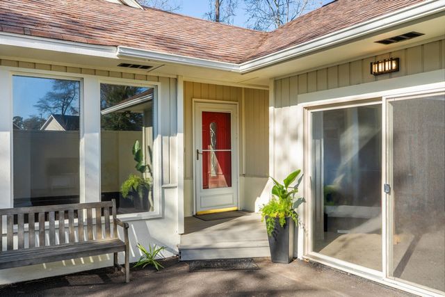 941 Skimmer Bay Bend, Myrtle Beach, SC 29572