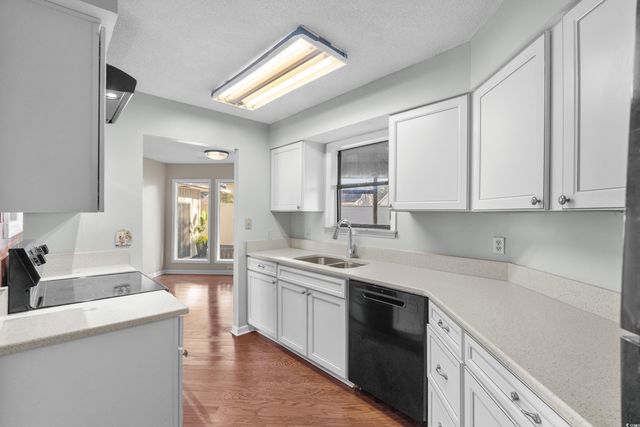 941 Skimmer Bay Bend, Myrtle Beach, SC 29572