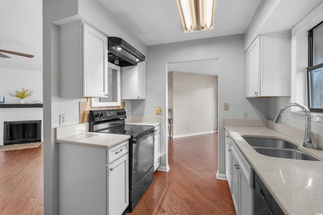 941 Skimmer Bay Bend, Myrtle Beach, SC 29572